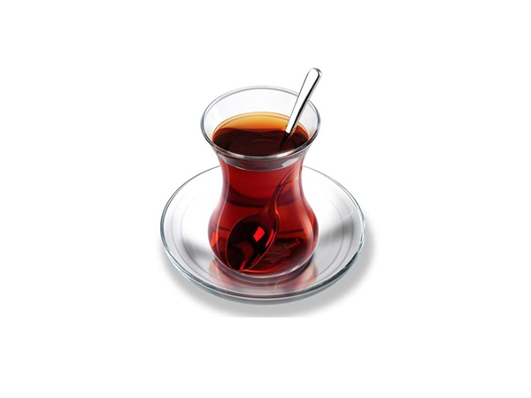 Çay